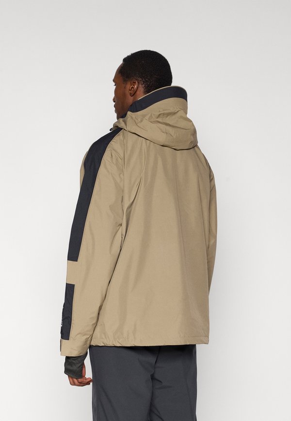 Quiksilver HIGH ALTITUDE GORE-TEX
