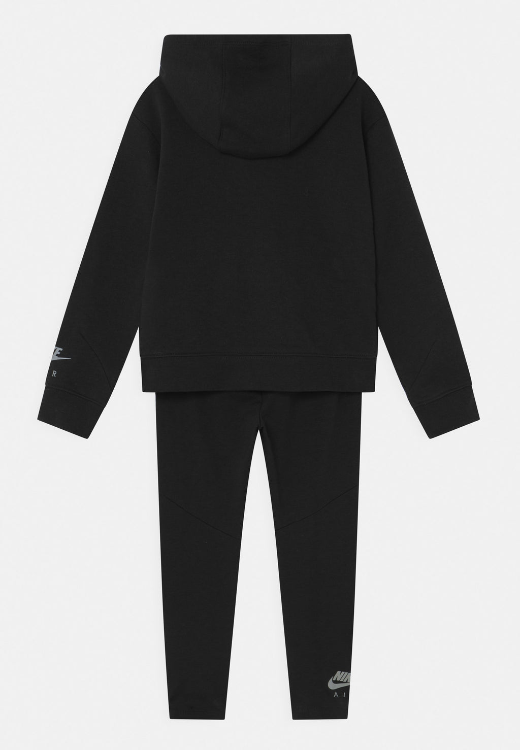 Nike Sportswear NIKE AIR PO & LEGGING SET