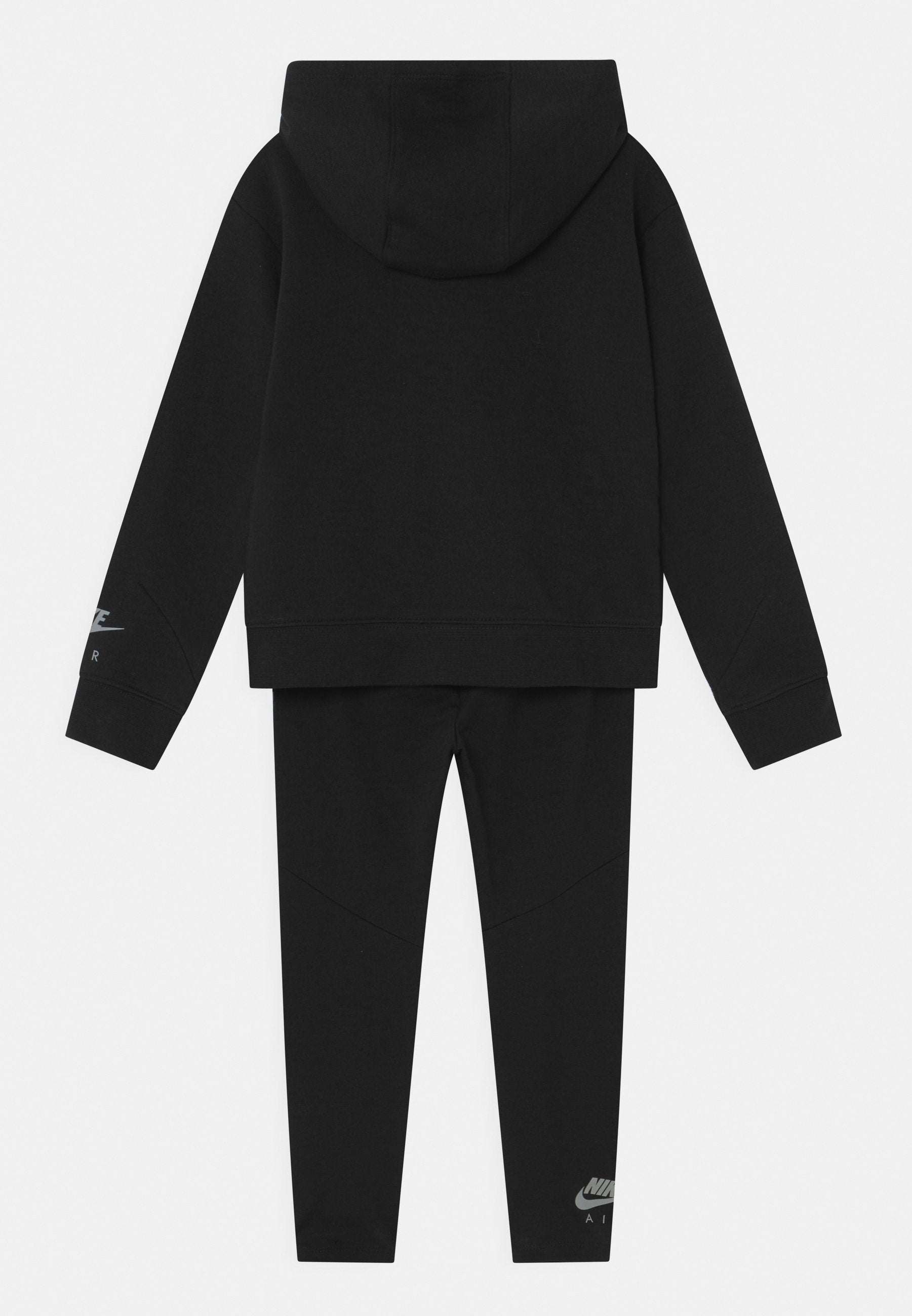 Nike Sportswear NIKE AIR PO & LEGGING SET
