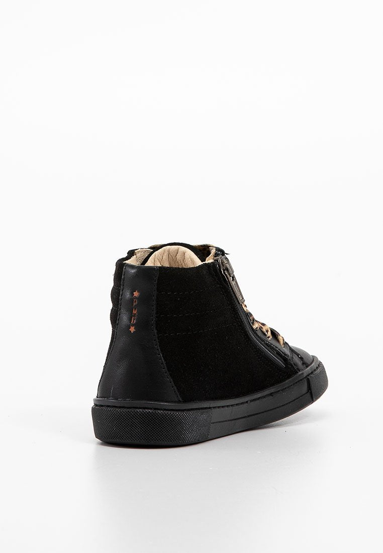 Primigi Sneaker high Media 3