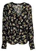LIU JO Bluse Media 1