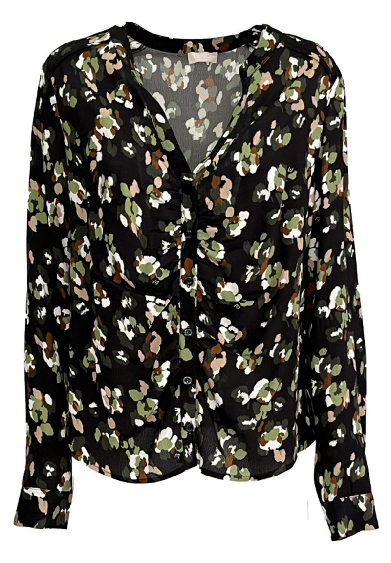 LIU JO Bluse Media 1