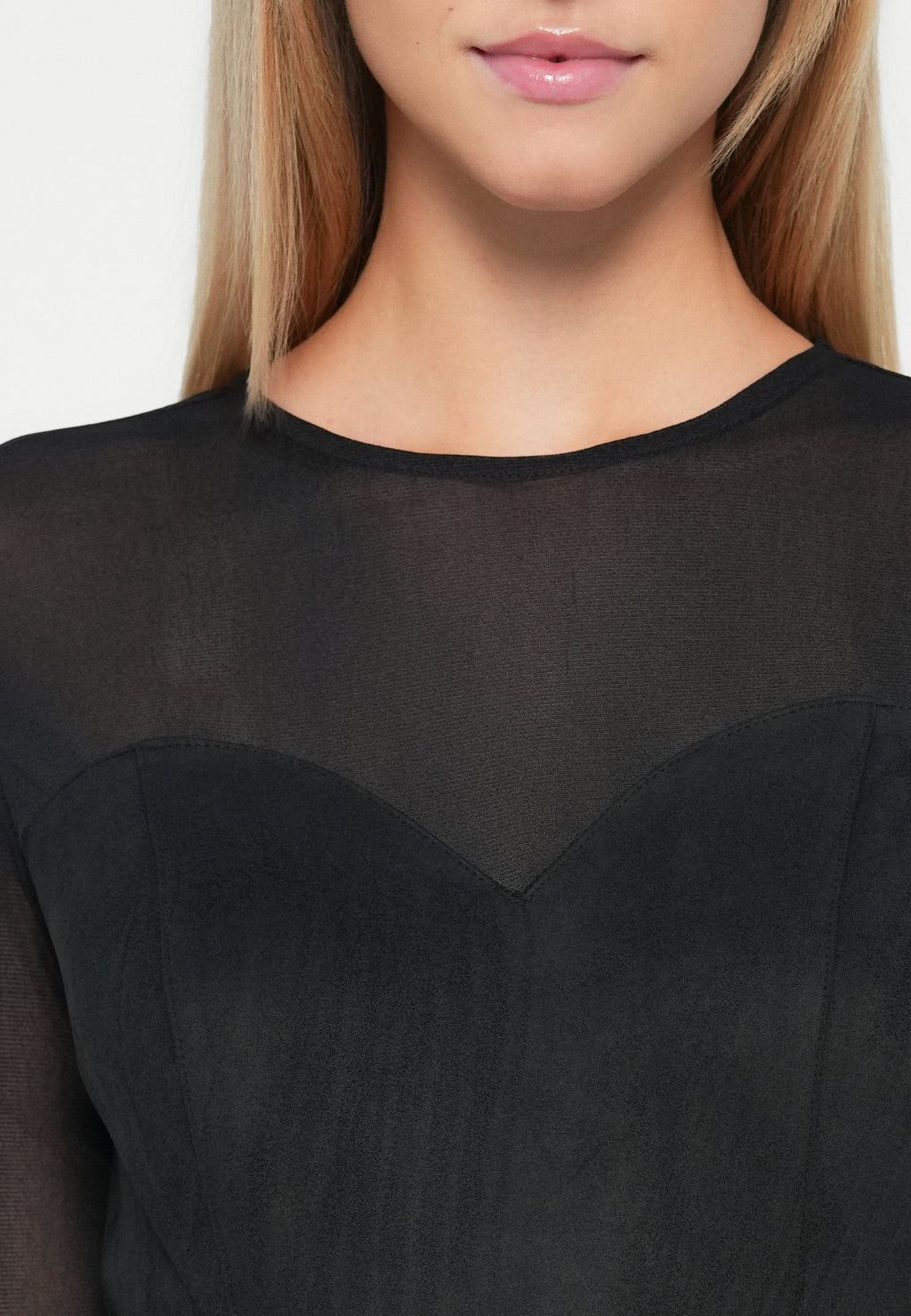 ONLMEGAN DRESS Media 6