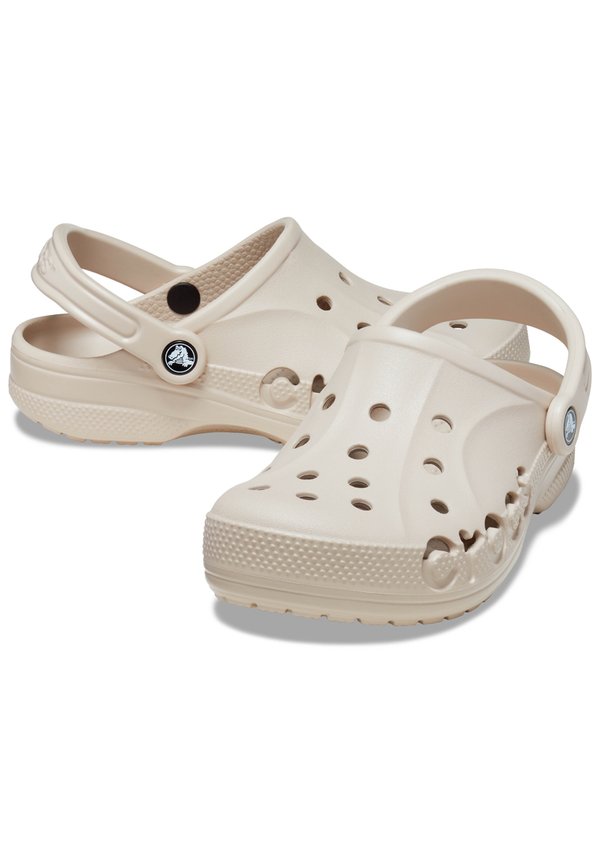 Crocs BAYA