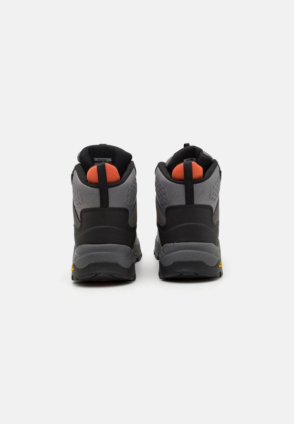 HI-TEC STORM EXPEDITION SPORT WP