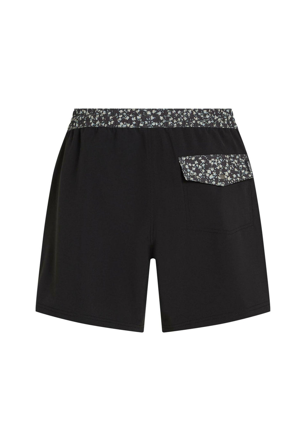 O'Neill POCKET PRINT 16