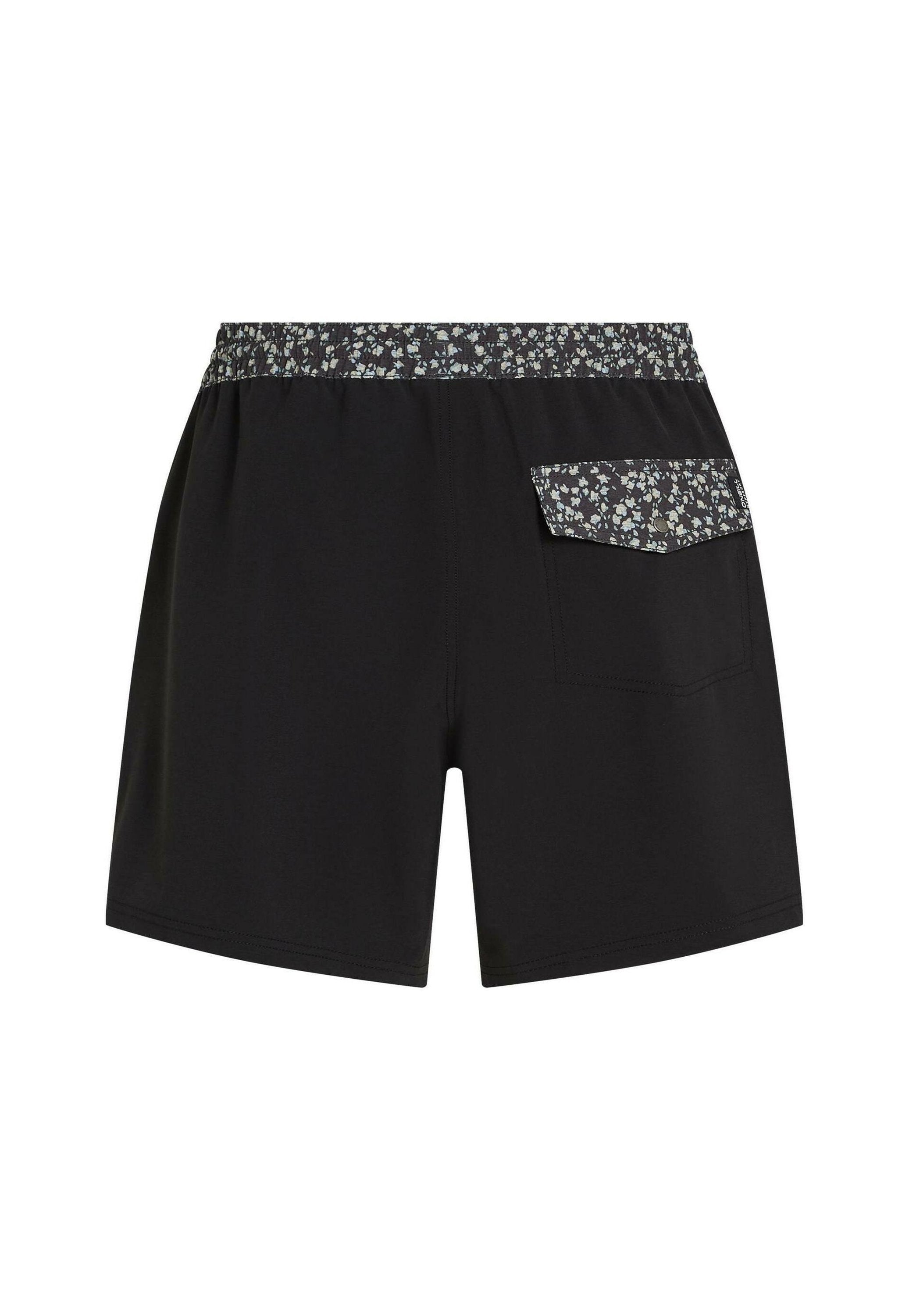 O'Neill POCKET PRINT 16