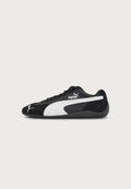 Puma SPEEDCAT UNISEX - Trainers - black/white