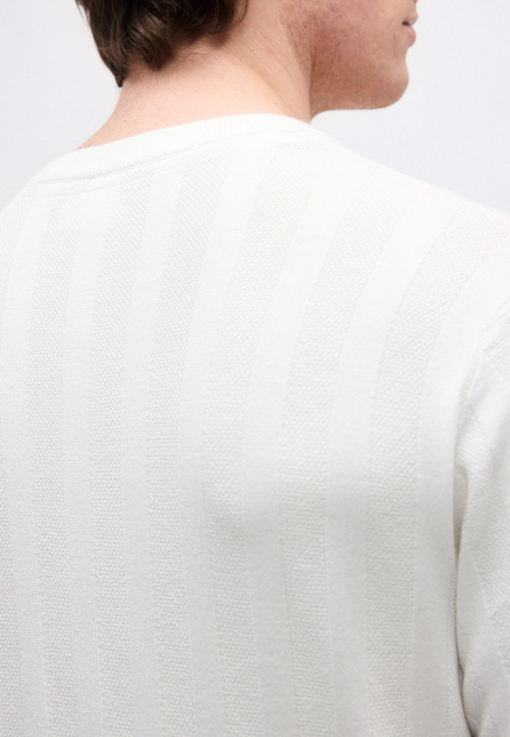 CREW NECK Media 8