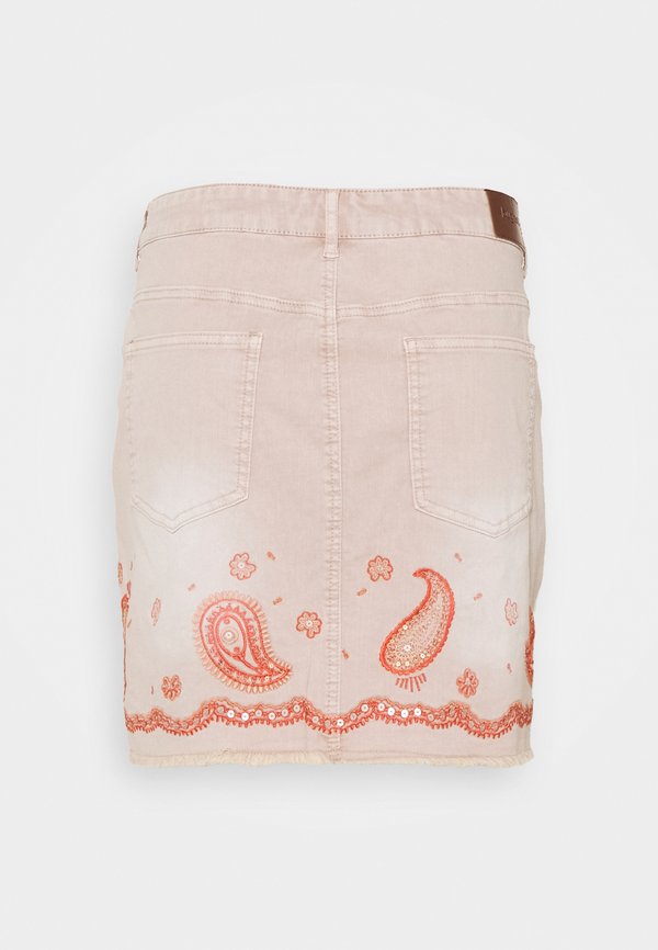 Desigual BILLI JEANS