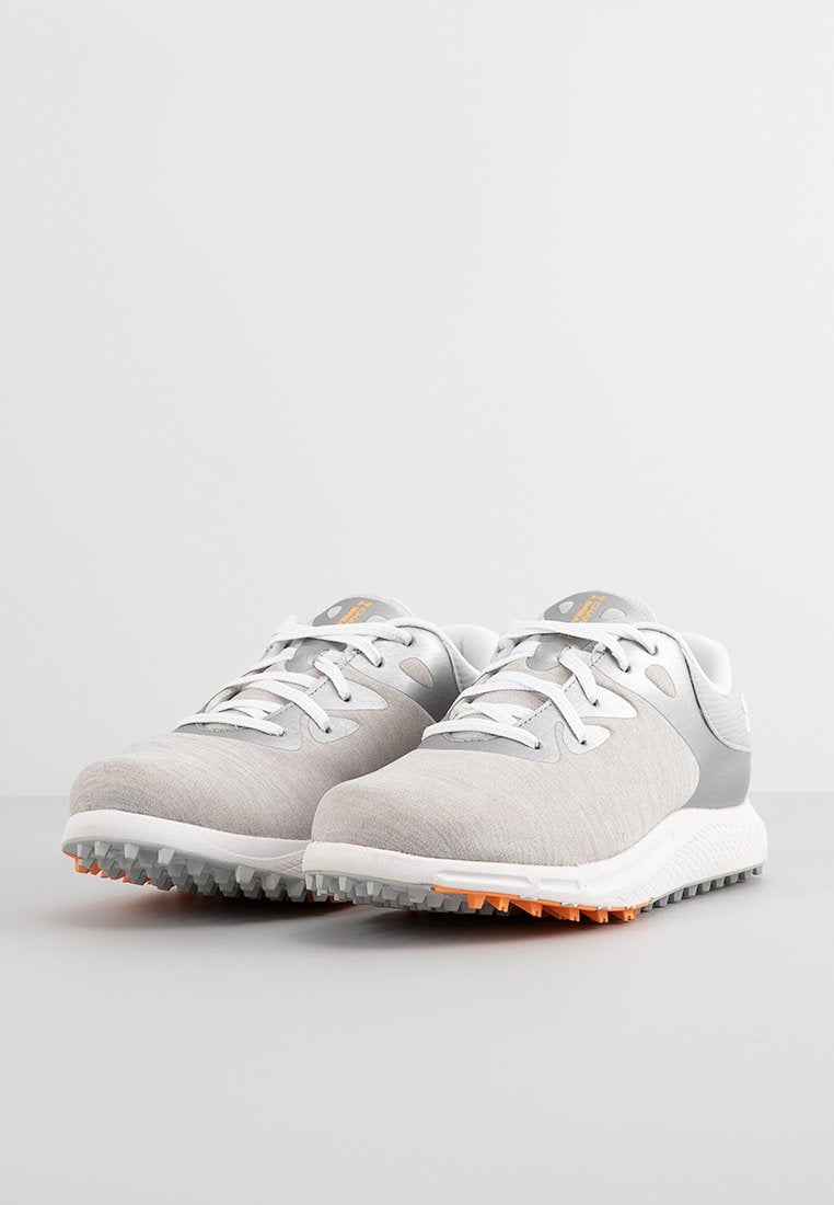 Under Armour CHARGED BREATHE 2