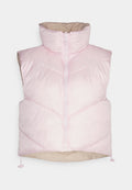 Cotton On Body