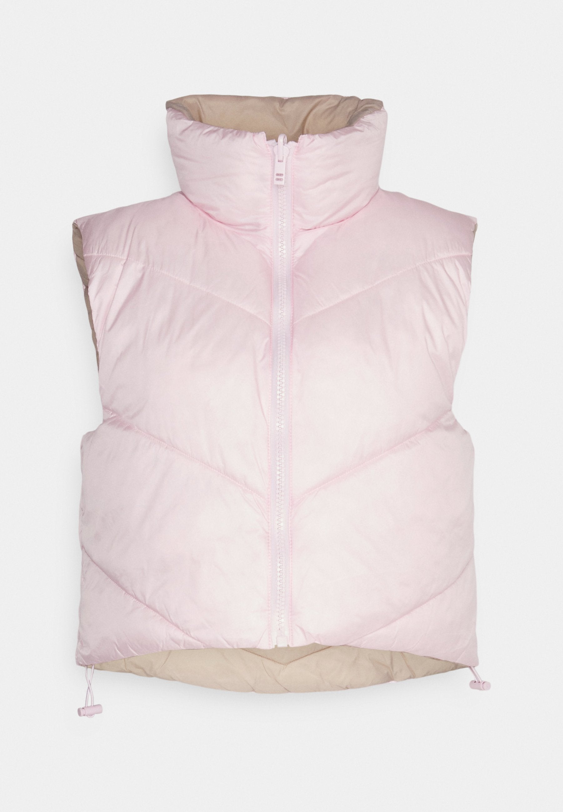 Cotton On Body