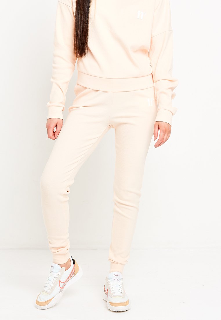 11 DEGREES SLIM FIT