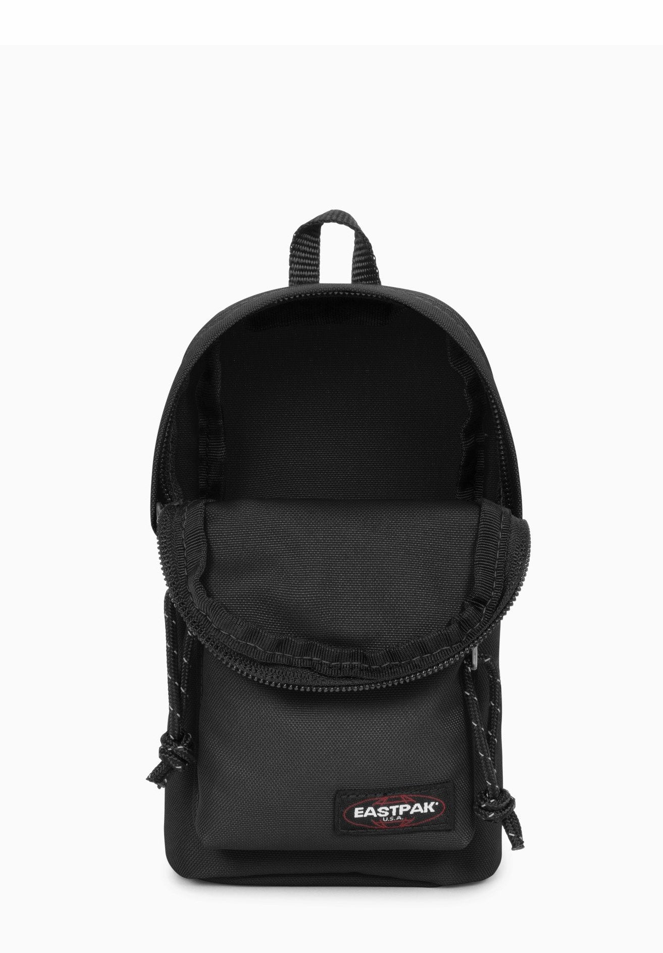 Eastpak PEN PAK'R
