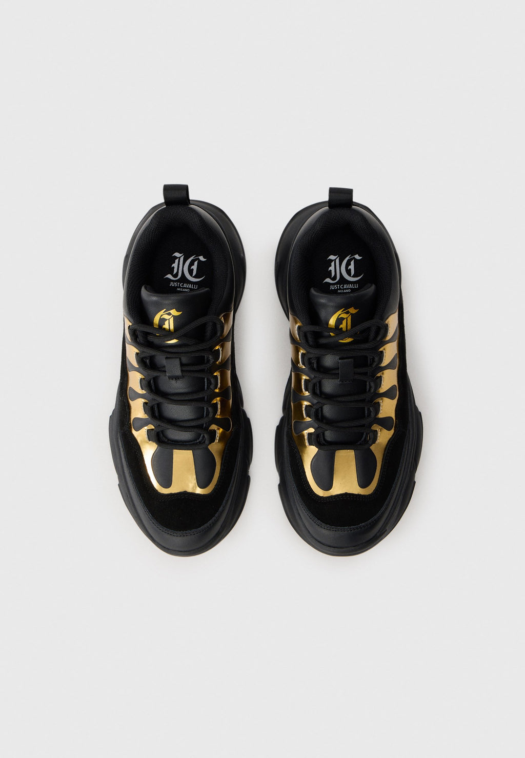 Just Cavalli BILLOW