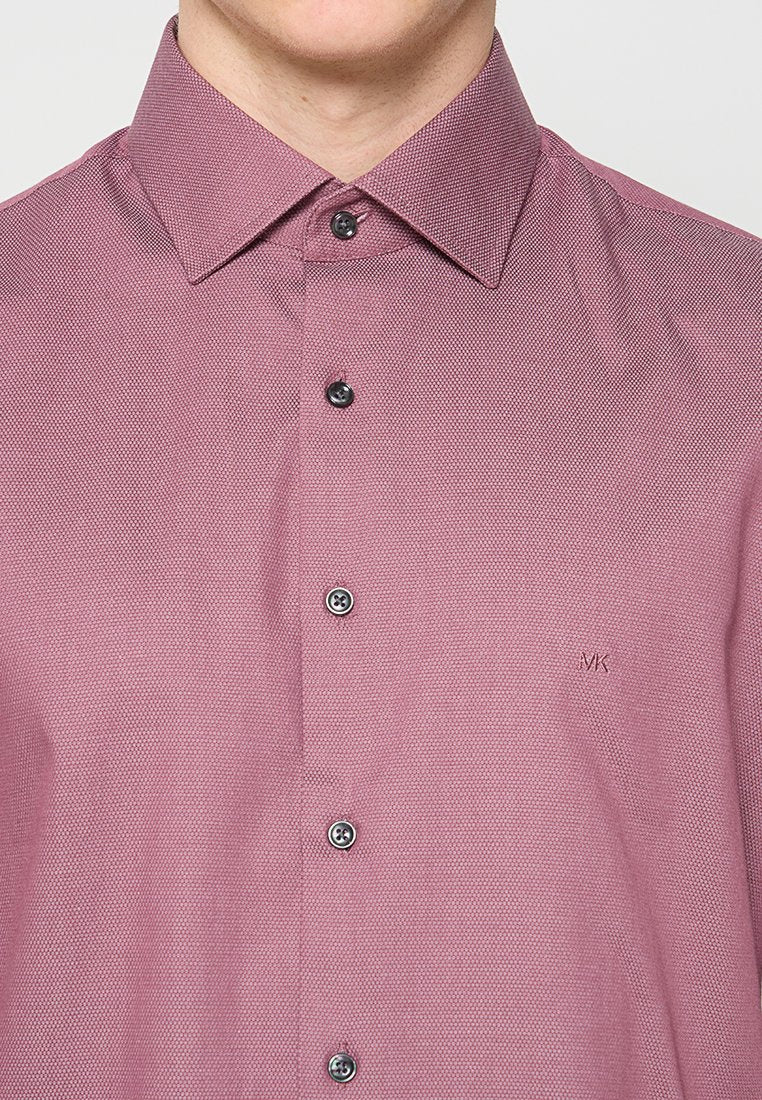 Michael Kors DOBBY SLIM FIT