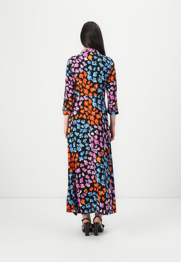 YAS YASSAVANNA
