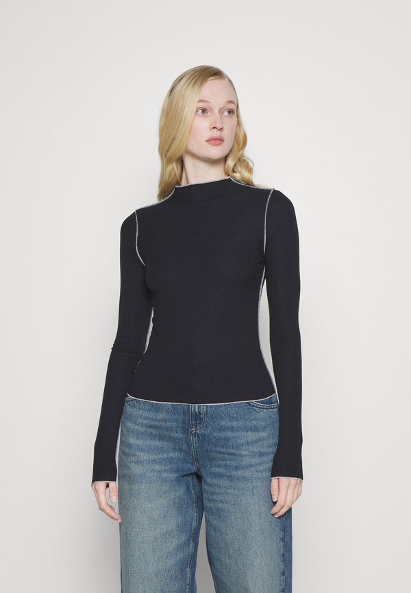 Vero Moda Tall VMSNIPA TEE