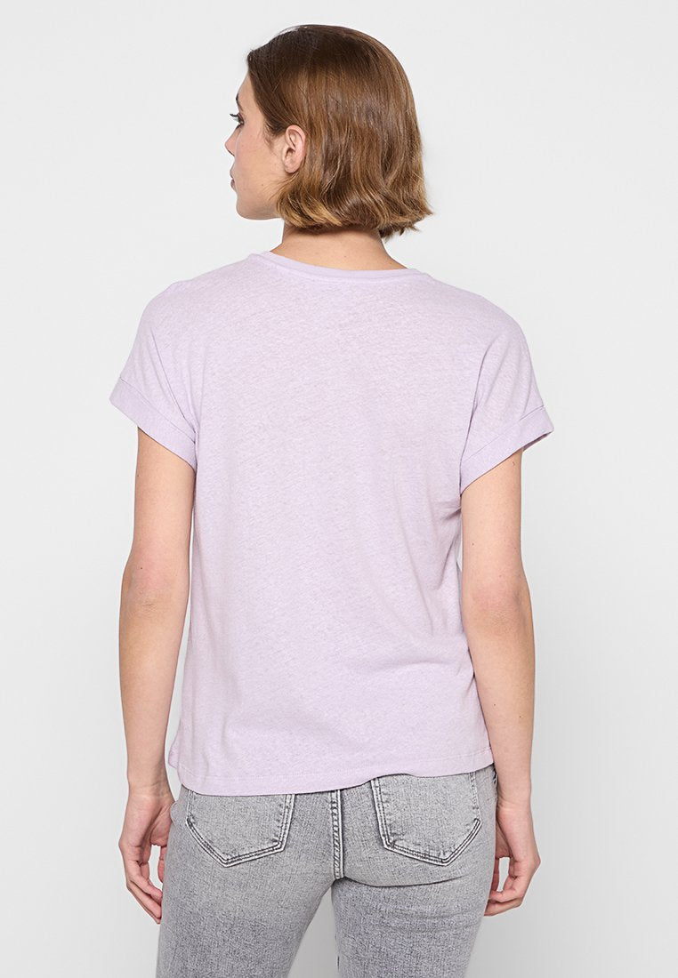 Esprit Strickpullover Media 2
