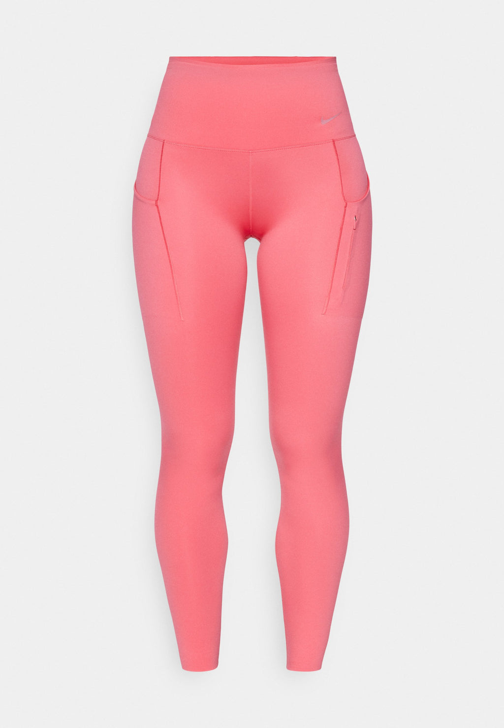 Nike Performance GO