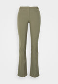 Weekday RITZO SLIT TROUSER