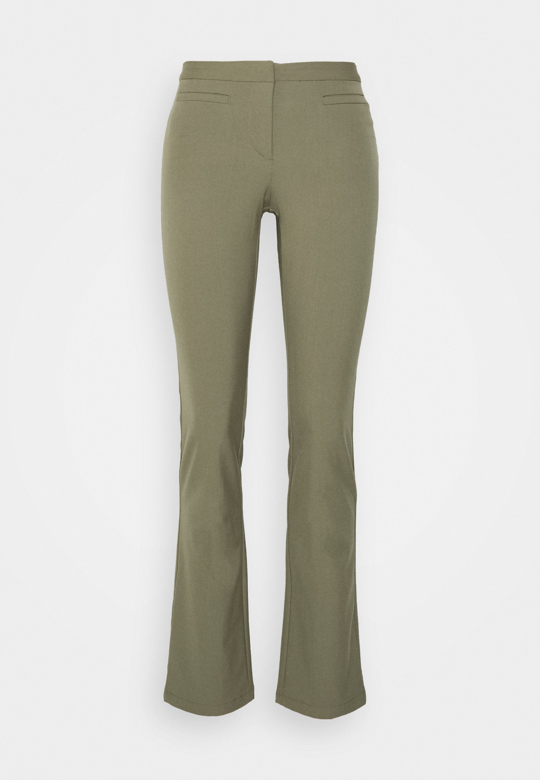 Weekday RITZO SLIT TROUSER