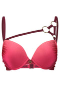 Hunkemöller RINGS PLUNGE