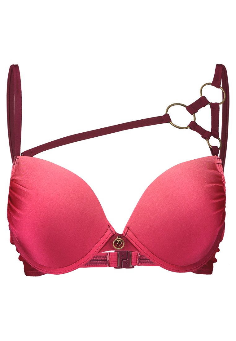 Hunkemöller RINGS PLUNGE