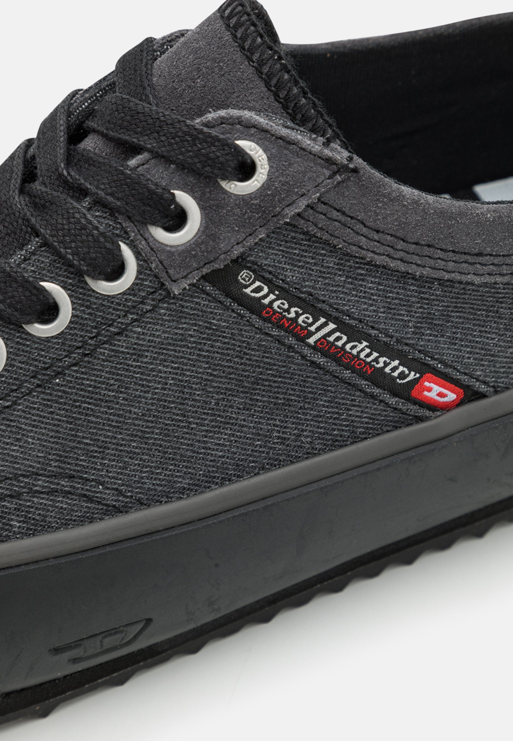 Diesel S-PRINCIPIA LOW X UNISEX