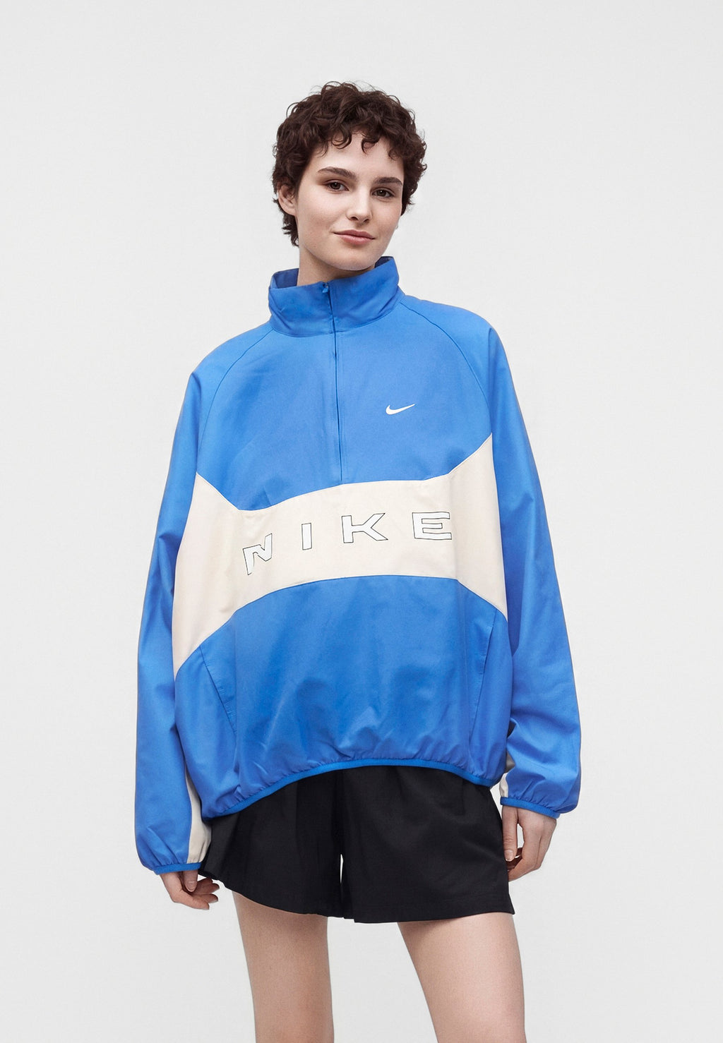 Nike Sportswear STREET