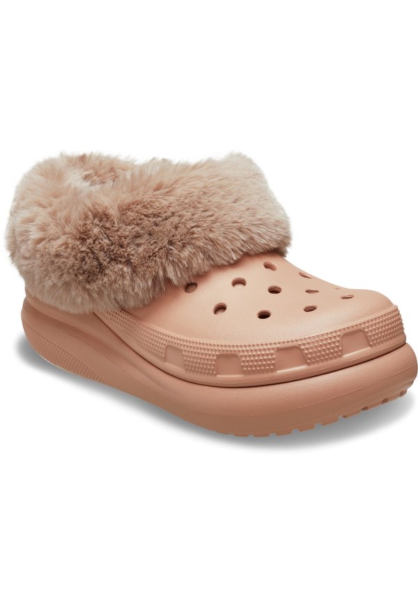 Crocs  FUREVER CRUSH