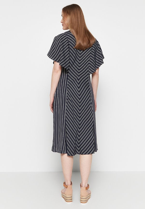 Ted Baker