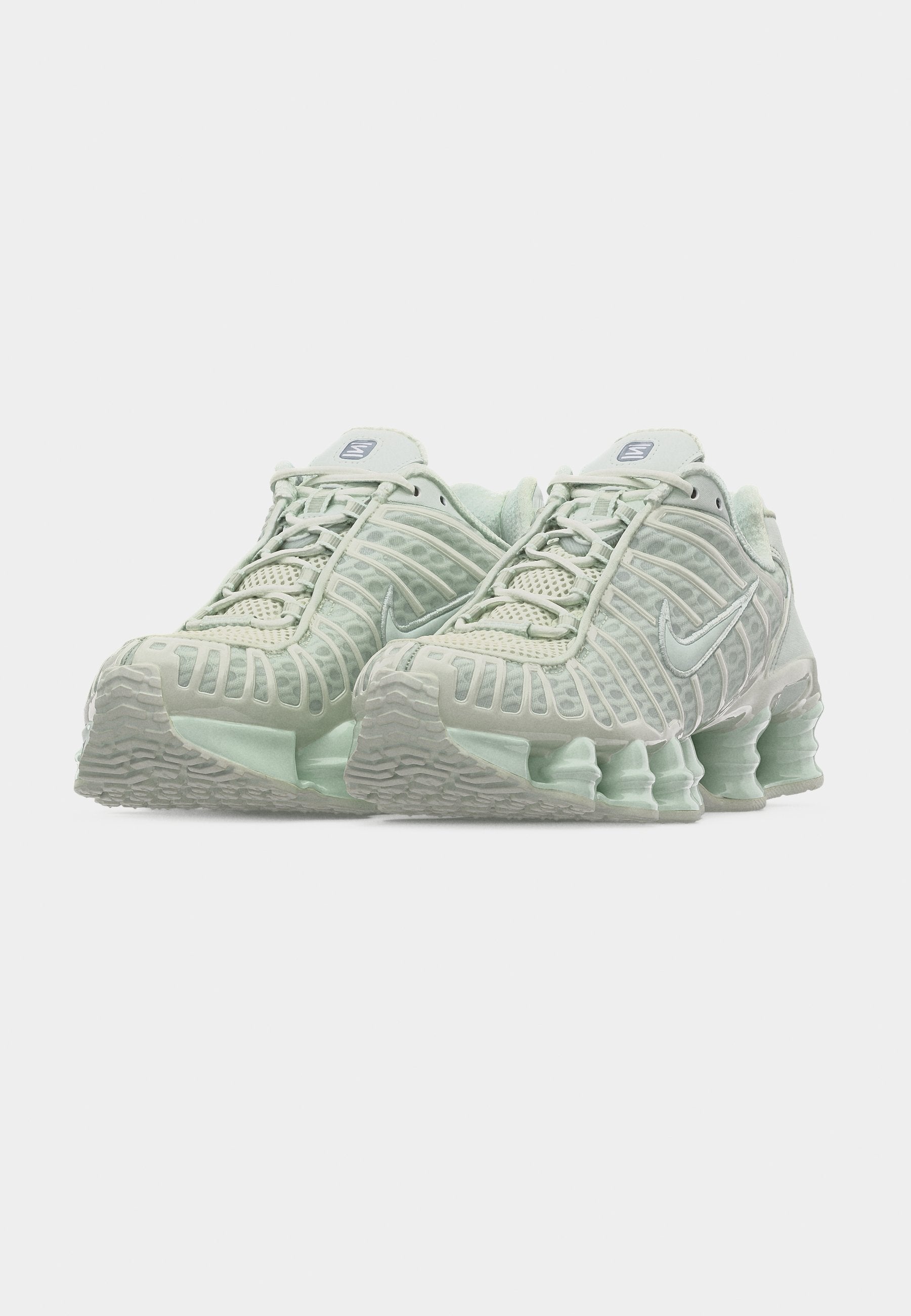 Nike Sportswear SHOX TL UNISEX