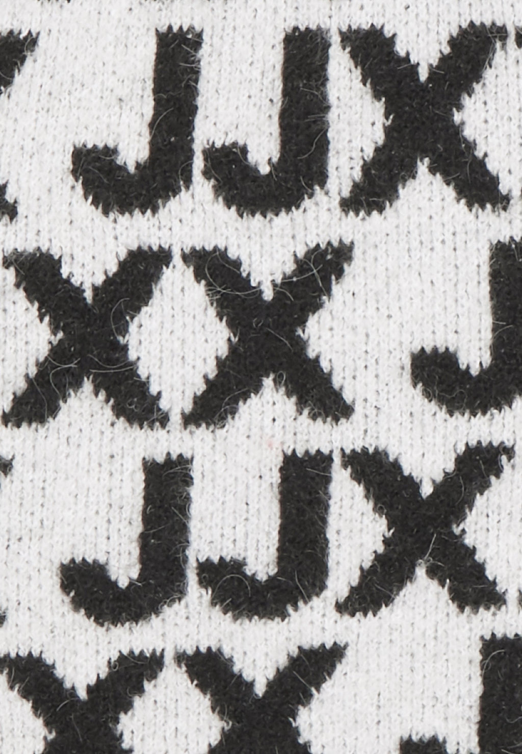 JJXX JXFRANCESCA