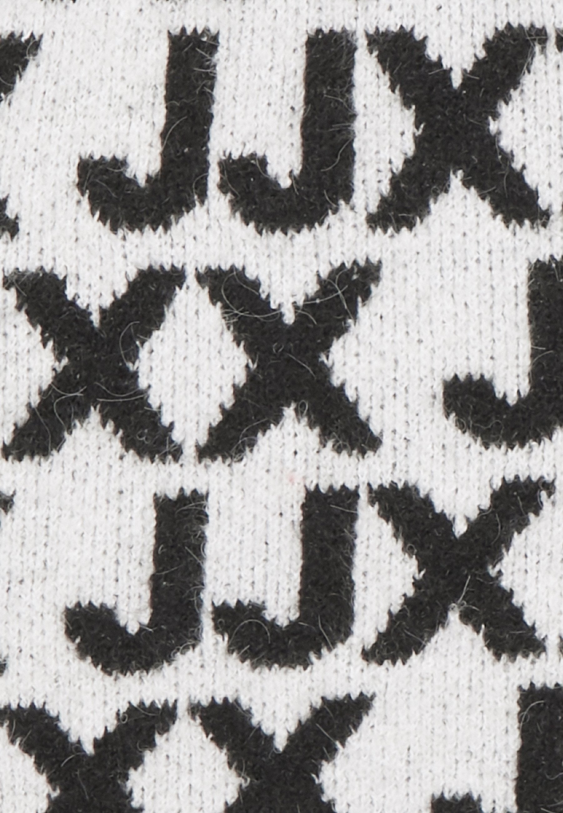 JJXX JXFRANCESCA