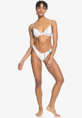 Roxy CLASSICS - TRIANGLE-FÜR ERJX30