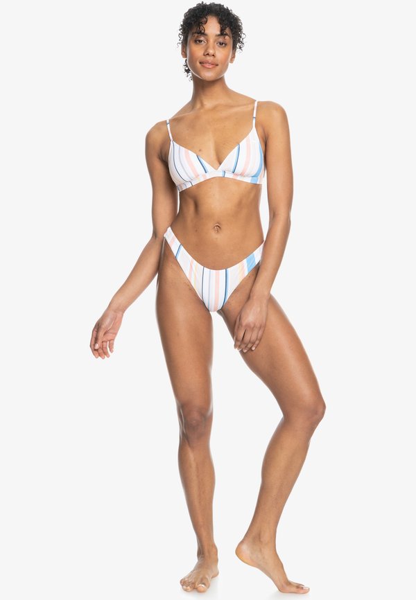 Roxy CLASSICS - TRIANGLE-FÜR ERJX30