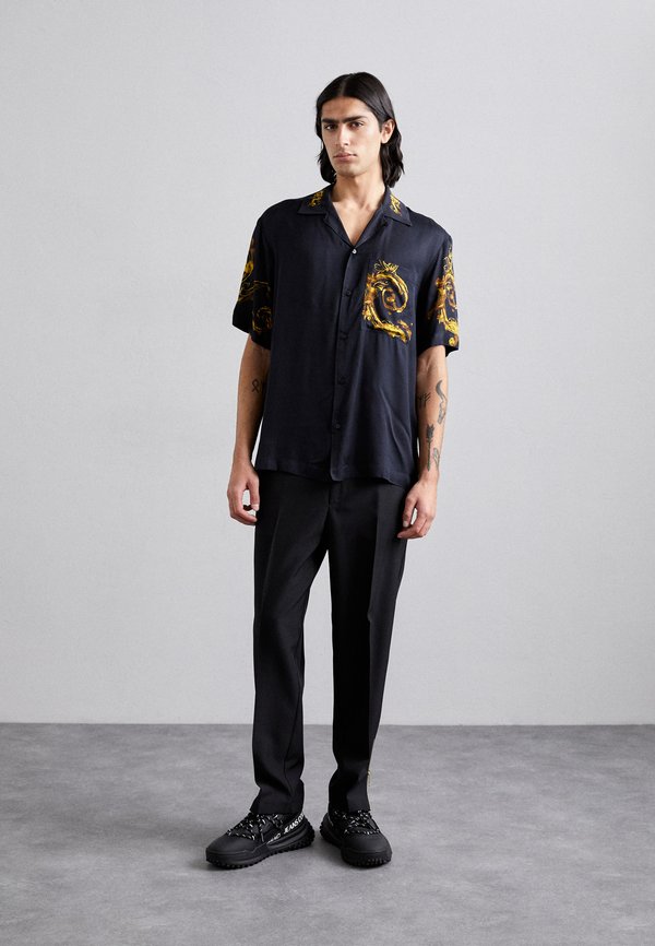 Versace Jeans Couture