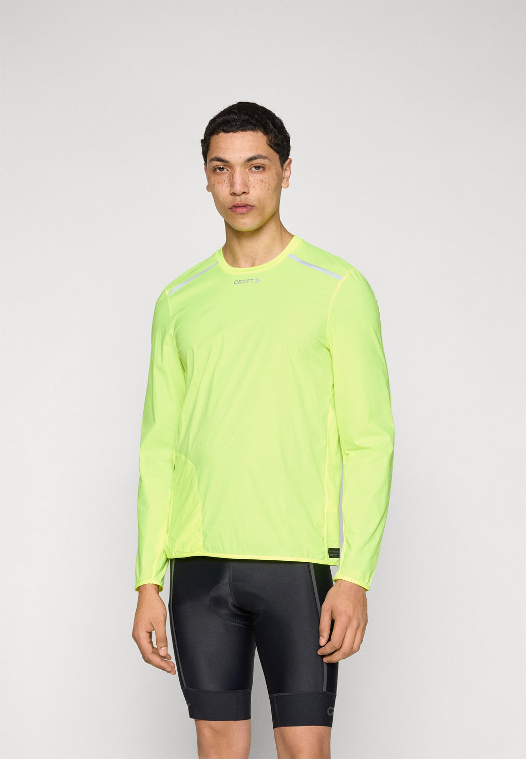 Craft PRO HYPERVENT REGULAR FIT