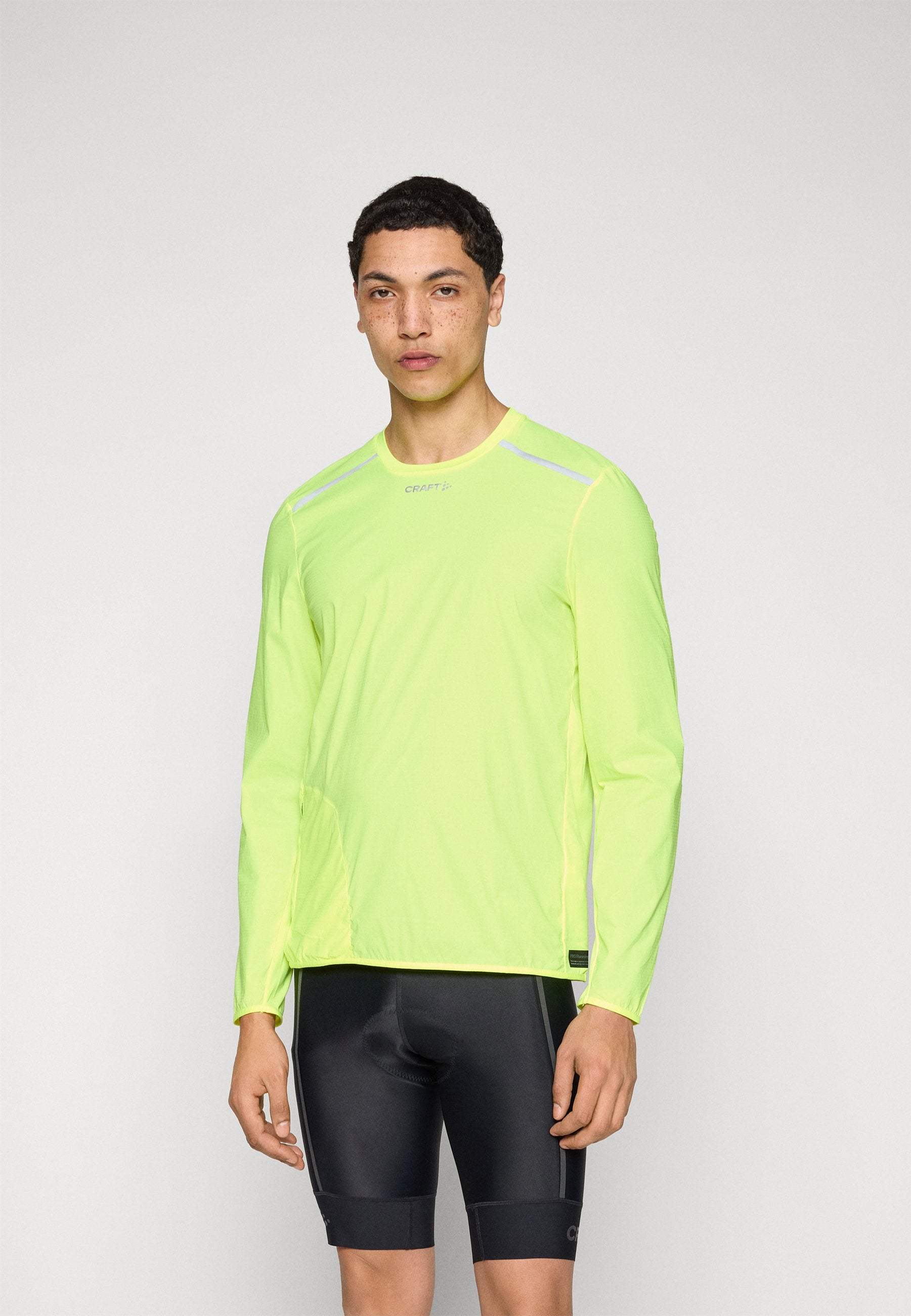 Craft PRO HYPERVENT REGULAR FIT