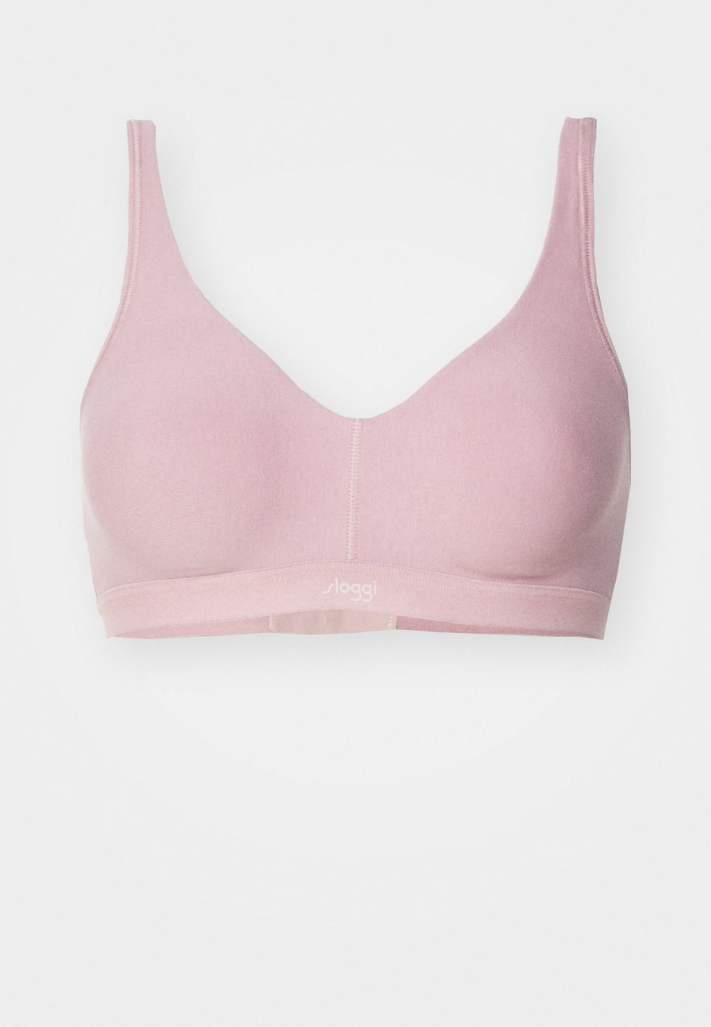 Sloggi EVER EASE SOFT BRA