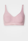 Sloggi EVER EASE SOFT BRA