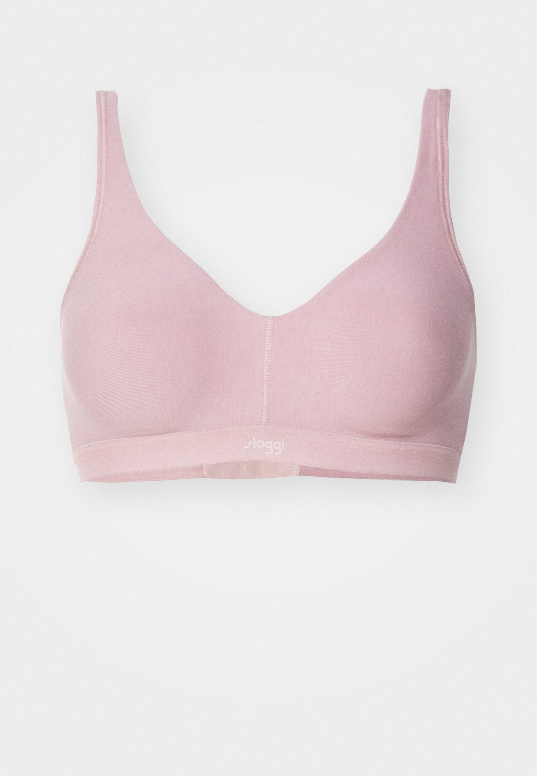Sloggi EVER EASE SOFT BRA