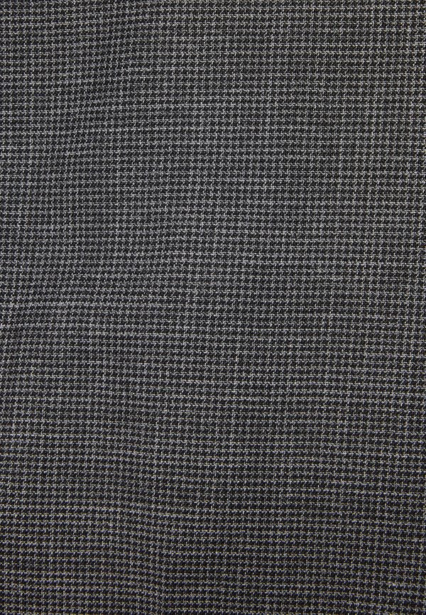 Next SUIT TROUSERS SLIM FIT