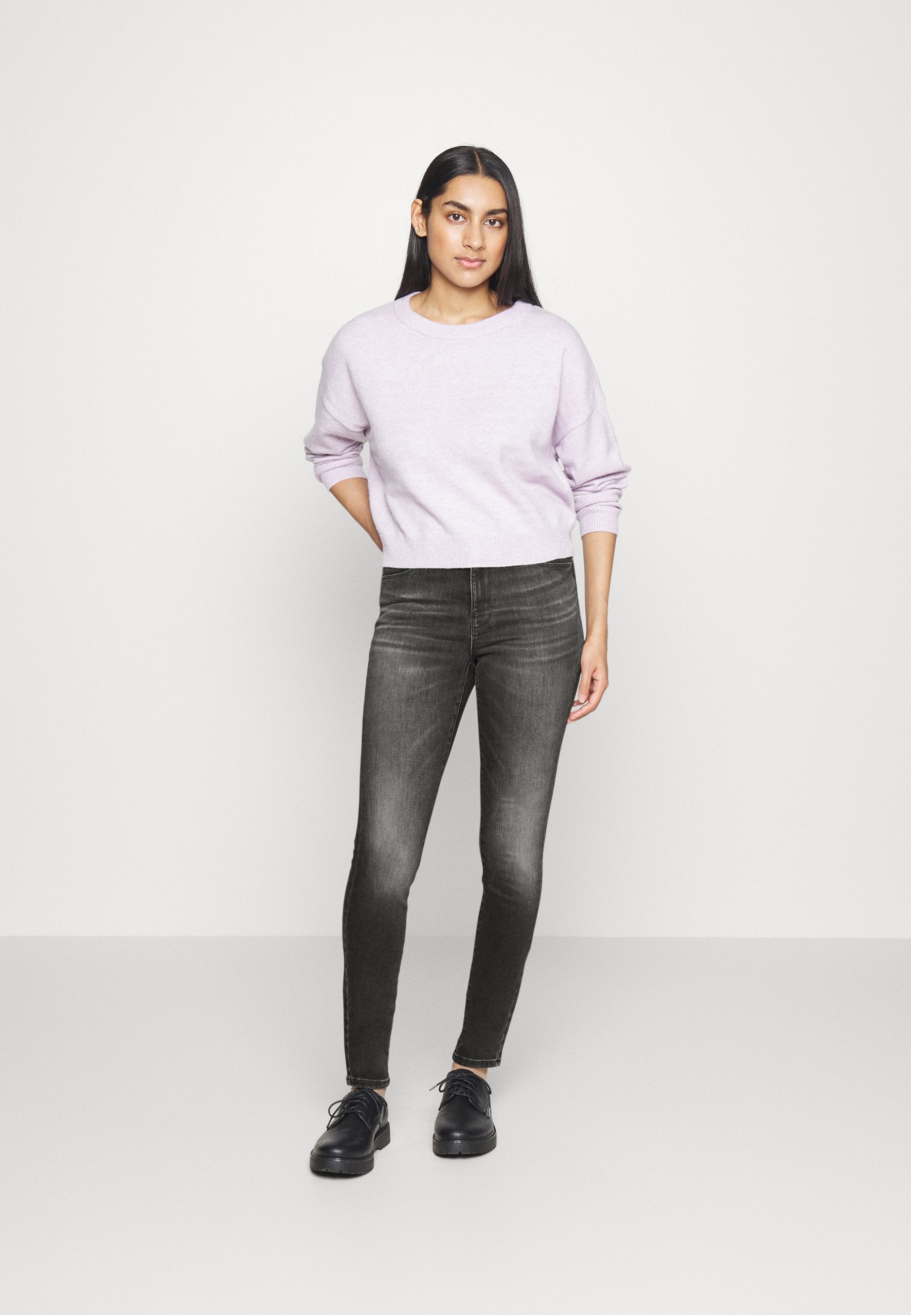 ONLROYAL SKINNY Media 2