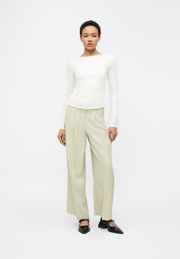 Vero Moda VMHAZEL TIE