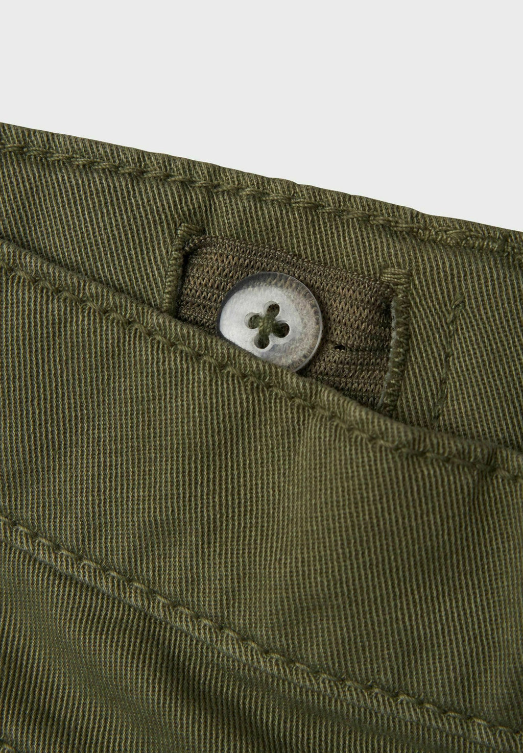 Name it Slim Fit