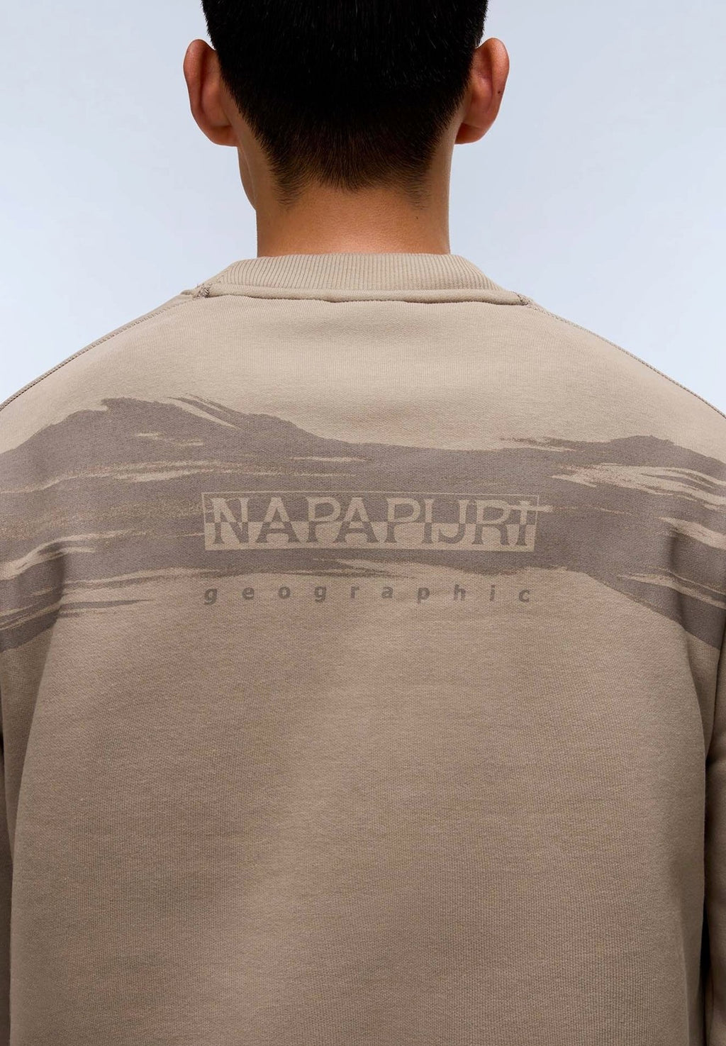Napapijri