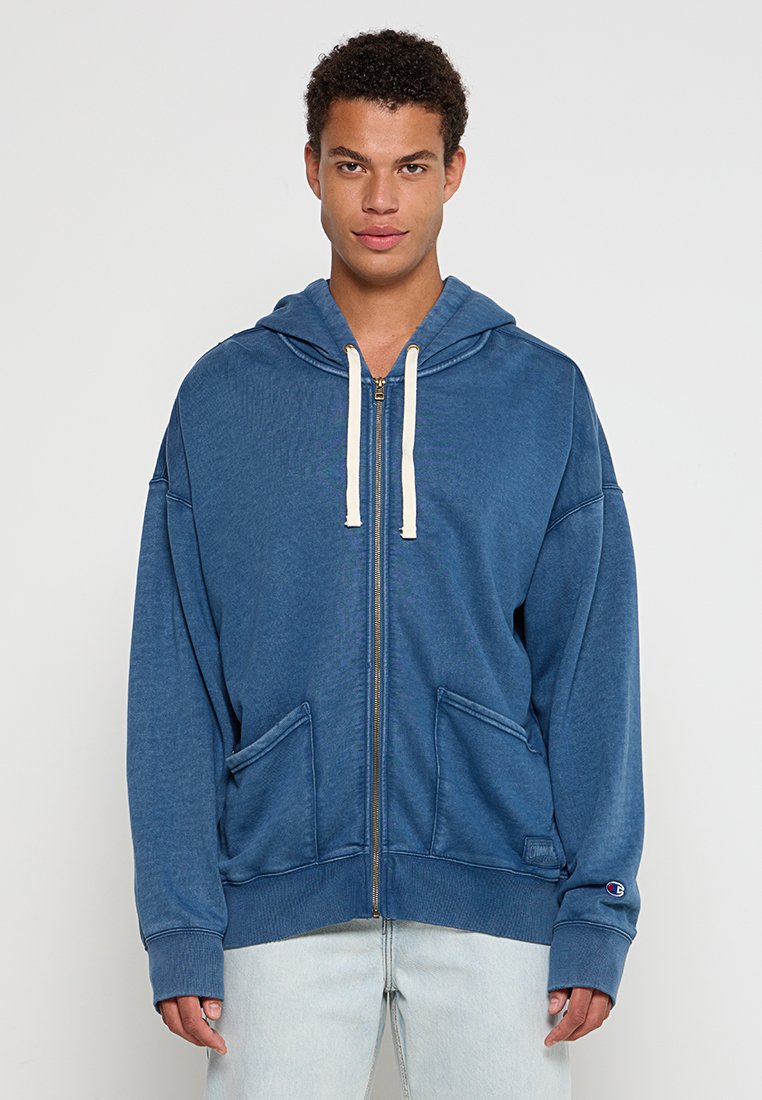 Champion LOOSE FIT